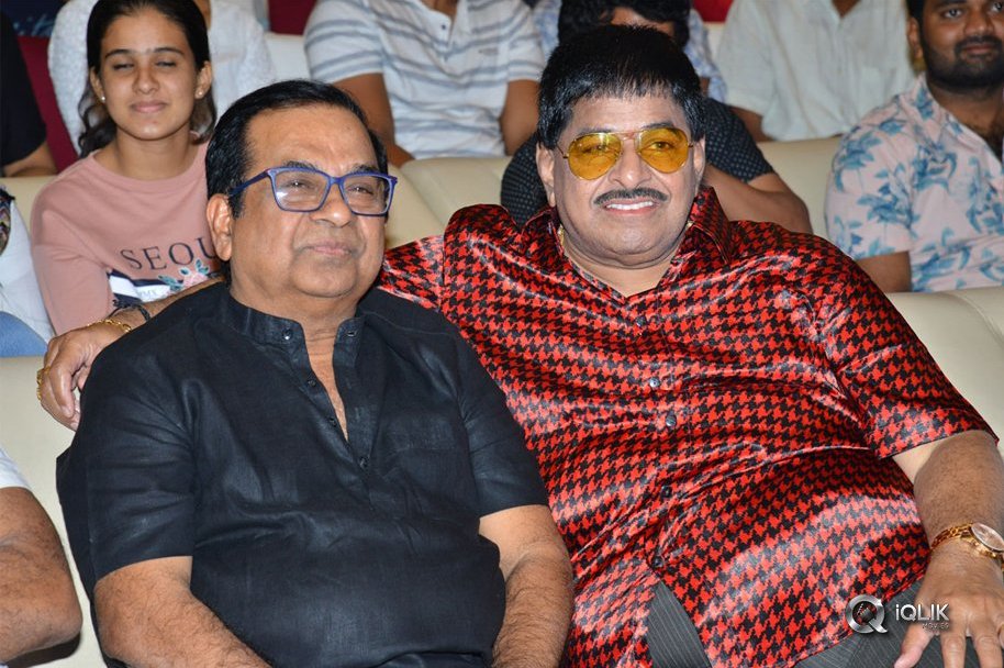 Silly-Fellows-Pre-Release-Event-Photos